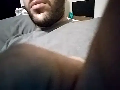 workhard87 online show from 2, 2, 2025
