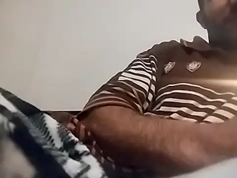 workhard87 online show from 14, 3, 2025