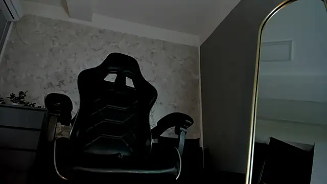 Snapshot of Ivy_belle chatting on 1, 2, 2025 Ivy belle online show from 1, 2, 2025