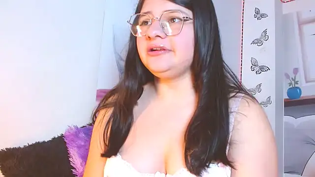 mackenhot303av online show from 6, 11, 2025