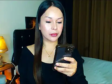 asian ishnakhan online show from 15, 10, 2025