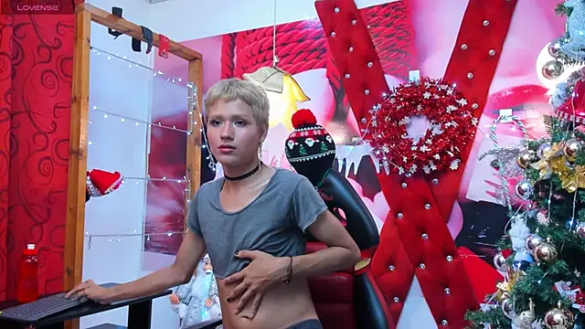 andy staar online show from 2, 12, 2024