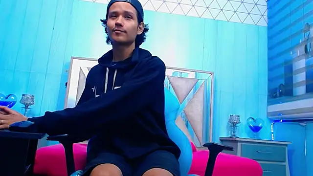 andy staar online show from 27, 9, 2025