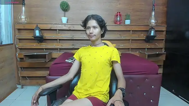 andy staar online show from 27, 9, 2025