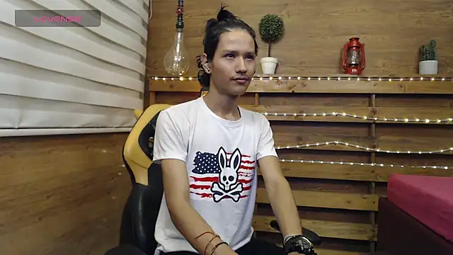 andy staar online show from 8, 10, 2025