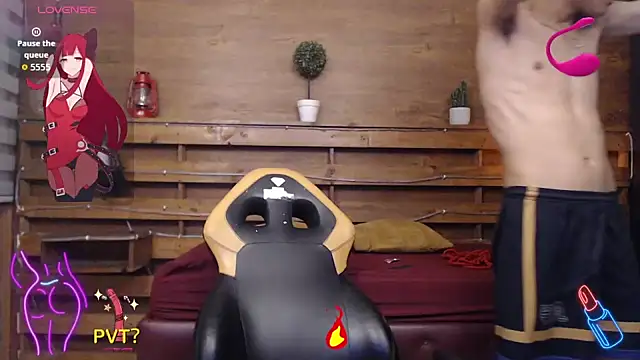 andy staar online show from 31, 10, 2025