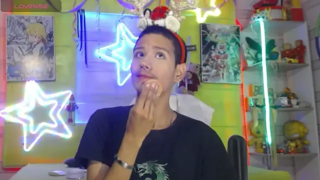 andy staar online show from 10, 2, 2026