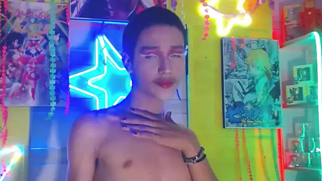 andy staar online show from 28, 2, 2026