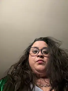 tillymarie34 online show from 28, 1, 2025