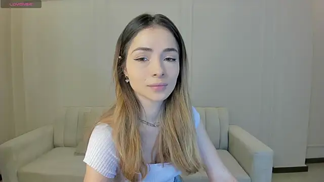 StacyWoods online show from 27, 3, 2026