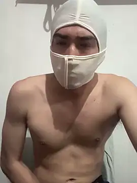 Snapshot of luis_zamora223 chatting on 11, 2, 2025 luis zamora223 online show from 11, 2, 2025