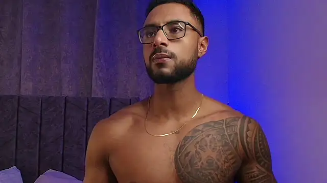 Snapshot of LiamGarcia1 chatting on 9, 2, 2025 LiamGarcia1 online show from 9, 2, 2025