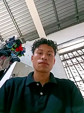 Snapshot of kgmc2 chatting on 17, 12, 2024 kgmc2 online show from 17, 12, 2024