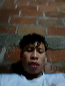 Snapshot of kgmc2 chatting on 21, 12, 2024 kgmc2 online show from 21, 12, 2024