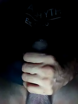 Snapshot of kgmc2 chatting on 23, 12, 2024 kgmc2 online show from 23, 12, 2024