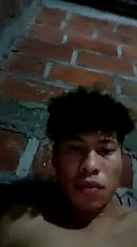 Snapshot of kgmc2 chatting on 3, 1, 2025 kgmc2 online show from 3, 1, 2025