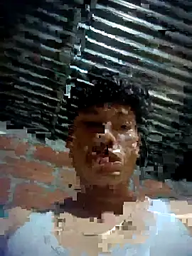 Snapshot of kgmc2 chatting on 30, 9, 2025 kgmc2 online show from 30, 9, 2025