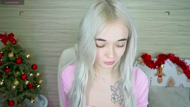 Ashley S online show from 2, 1, 2025