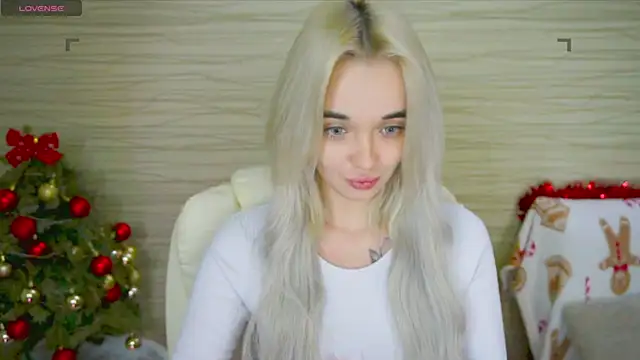 Ashley S online show from 29, 1, 2025