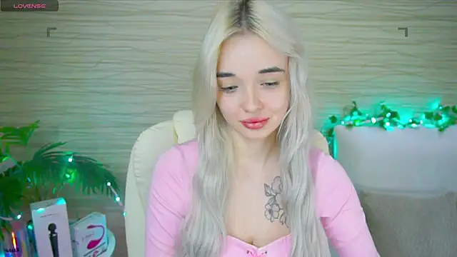 Ashley S online show from 7, 2, 2025