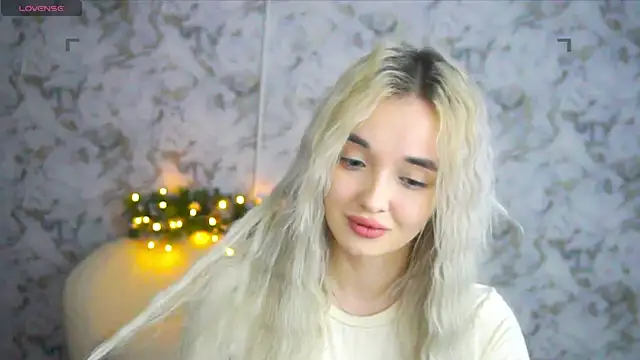 Ashley S online show from 8, 2, 2026