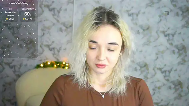 Ashley S online show from 30, 3, 2026