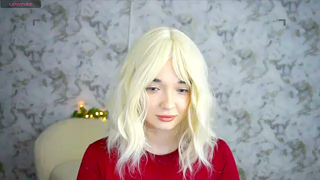 Ashley S online show from 22, 5, 2026