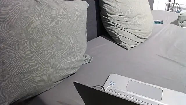 Snapshot of jellesexx chatting on 9, 11, 2025 jellesexx online show from 9, 11, 2025