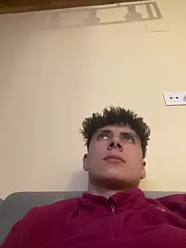 Fideito10 online show from 7, 3, 2026