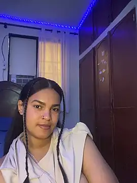 Snapshot of Jeni-03 chatting on 12, 7, 2026 Jeni-03 online show from 12, 7, 2026
