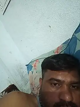 pintuS40 online show from 11, 1, 2025