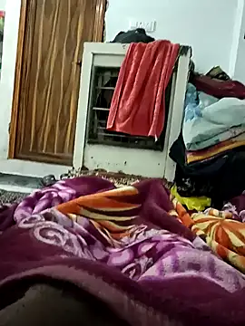 pintuS40 online show from 12, 1, 2025