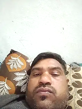 pintuS40 online show from 13, 1, 2025