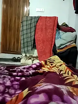 pintuS40 online show from 13, 1, 2025