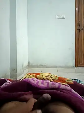 pintuS40 online show from 18, 1, 2025