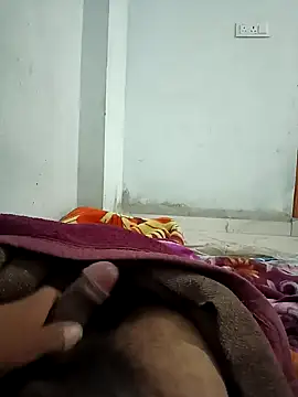 pintuS40 online show from 18, 1, 2025