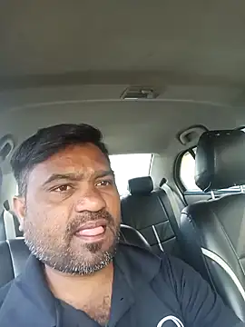 pintuS40 online show from 19, 1, 2025