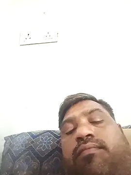 pintuS40 online show from 26, 1, 2025