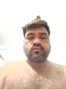 pintuS40 online show from 14, 2, 2025