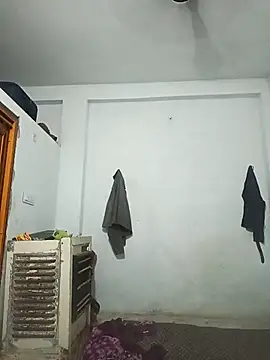 pintuS40 online show from 19, 2, 2025