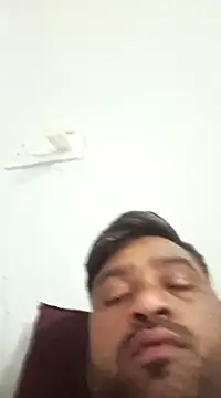 pintuS40 online show from 11, 3, 2025