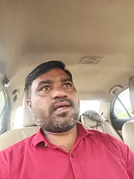 pintuS40 online show from 14, 9, 2025