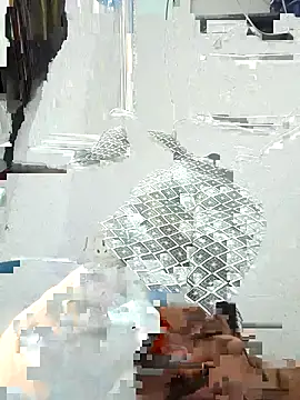 pintuS40 online show from 3, 10, 2025