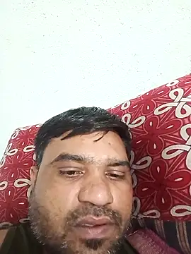 pintuS40 online show from 1, 2, 2026