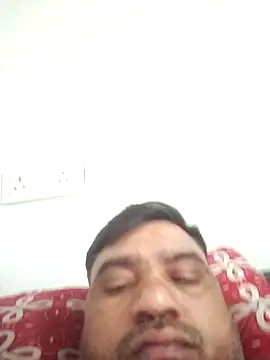 pintuS40 online show from 13, 2, 2026