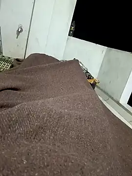 pintuS40 online show from 30, 3, 2026