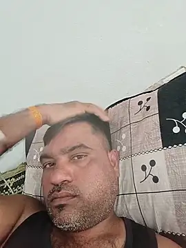 Snapshot of pintuS40 chatting on 21, 6, 2026 pintuS40 online show from 21, 6, 2026