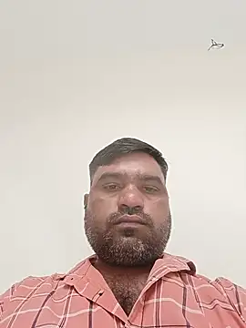Snapshot of pintuS40 chatting on 25, 6, 2026 pintuS40 online show from 25, 6, 2026