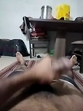 Thefatcockguy69x online show from 13, 12, 2024