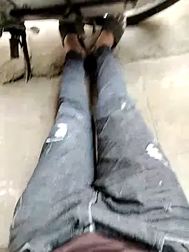 Thefatcockguy69x online show from 9, 9, 2025